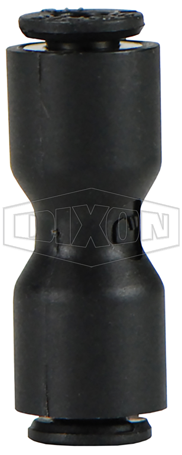 Legris Nylon Push-In Union